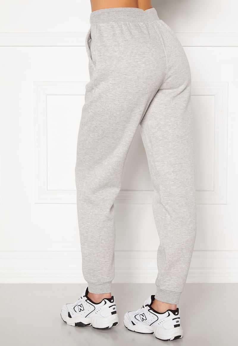 VILA Pera HW Sweat Pant