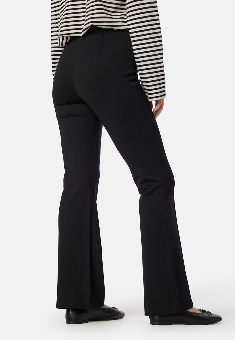 VILA Vibillie Hw Pants