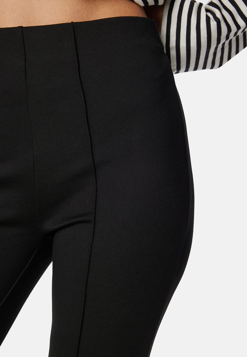 VILA Vibillie Hw Pants