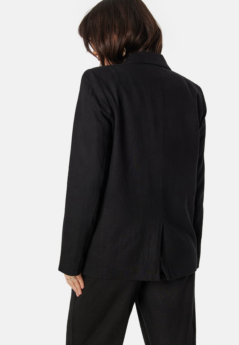 VILA Vijolanda L/S Blazer