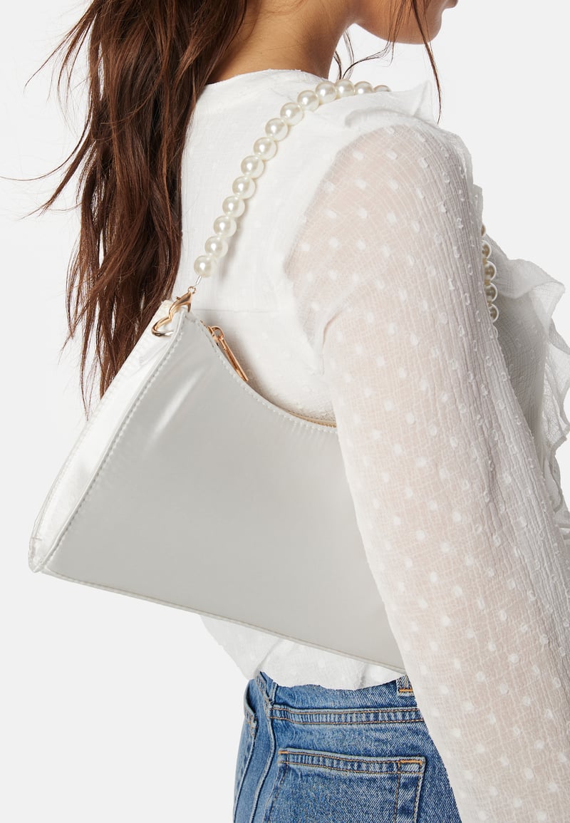 VILA Vimalani bag