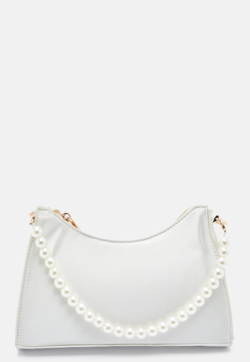 VILA Vimalani bag