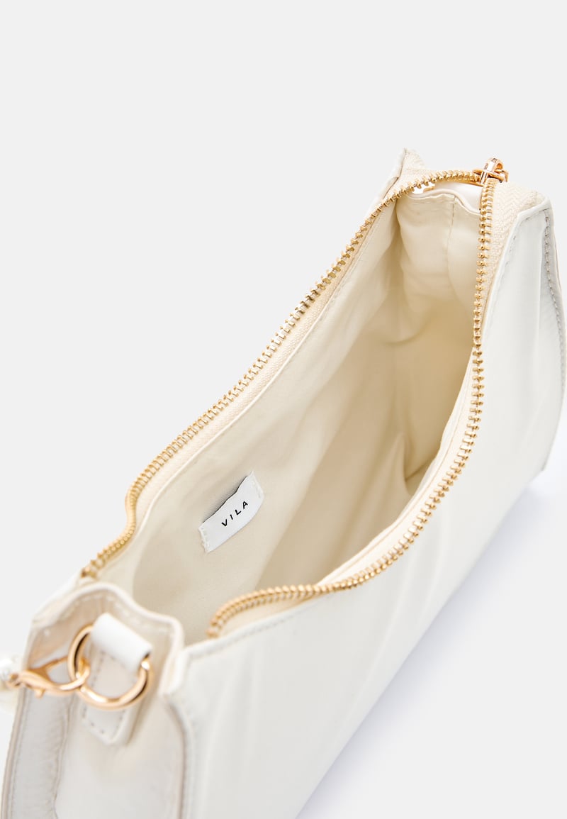 VILA Vimalani bag