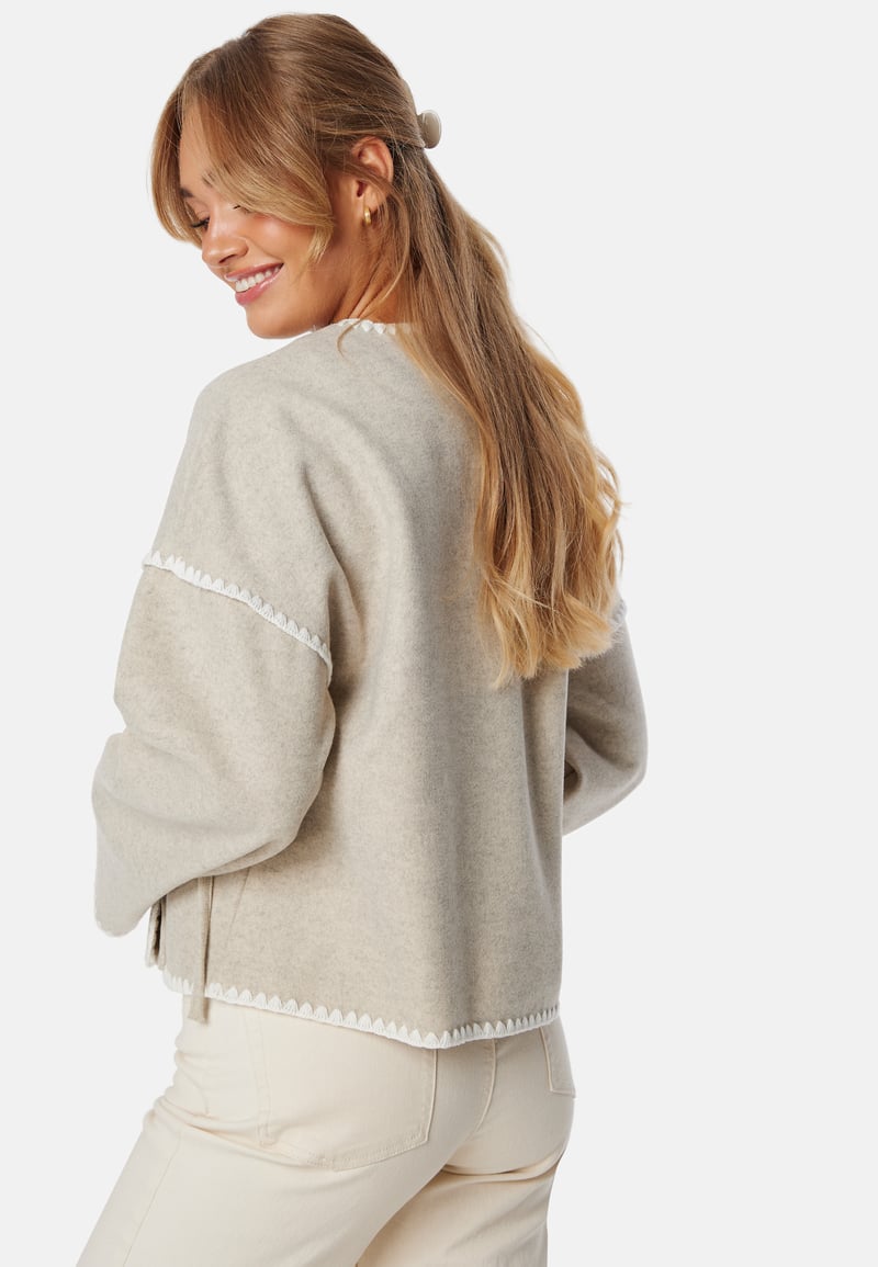 VILA Virise Cardigan