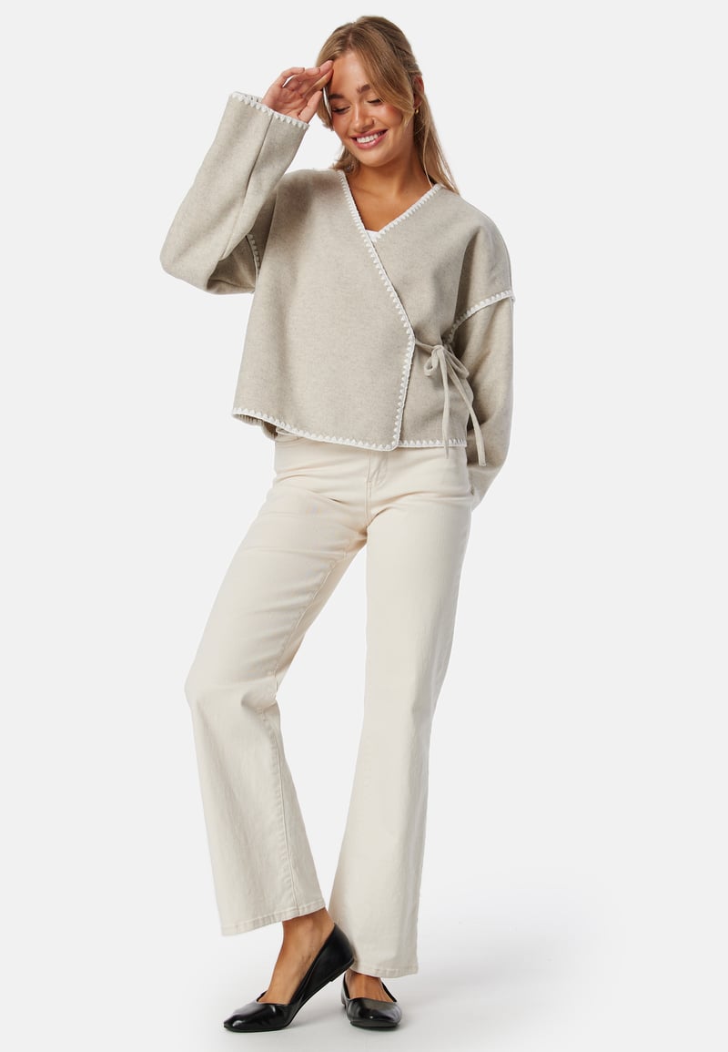 VILA Virise Cardigan