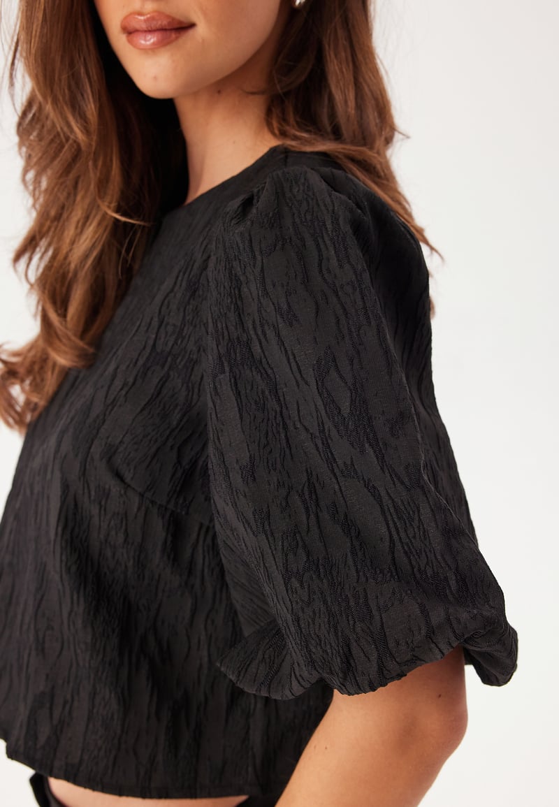 YAS Yasminu Short 2/4 TOP 