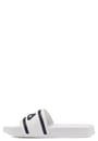 morro-bay-slipper-20-white