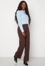 doffy-ls-o-neck-blouse-grapemist