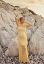 a-n-lace-long-sleeve-ankle-dress-1