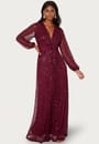 long-sleeve-seqiun-dress-burgundy