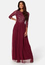 sequin-bodice-maxi-dress-burgundy-1