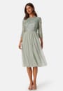 sequin-bodice-mid-dress-sage-green