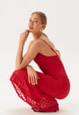 adoni-mesh-midi-dress-1