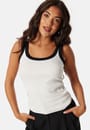 alexis-contrast-top-1
