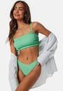 belinda-bikini-set-green