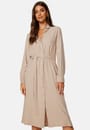 bella-shirt-dress-light-beige