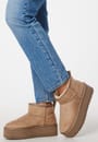 bernice-mini-platform-boots-mole