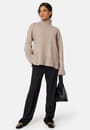 betina-turtleneck-sweater-beige-melange
