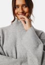 betina-turtleneck-sweater-grey-melange