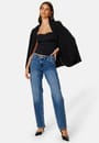 bettina-low-straight-jeans-medium-blue