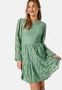 blanca-lace-dress-dusty-green