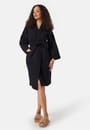 bonnie-robe-black
