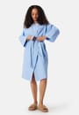 bonnie-robe-light-blue