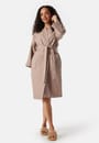 bonnie-robe-light-nougat