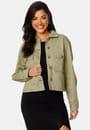 casey-jacket-dusty-green