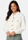 casey-jacket-offwhite