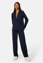 cc-suit-pants-dark-blue