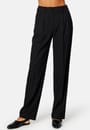 cc-suit-pants-black