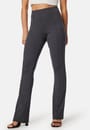 cindy-trousers-dark-grey