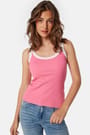 contrast-rib-tank-top