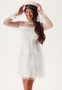 dotted-mesh-l-s-dress-4