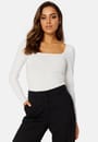 effie-top-white-1