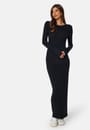 emila-modal-maxi-dress-black