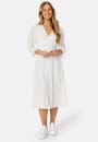 giorgia-midi-dress-white