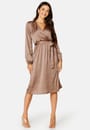 gisele-midi-dress-nougat