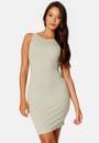 hallie-striped-rib-dress-green-striped