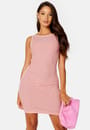 hallie-striped-rib-dress-coral-striped