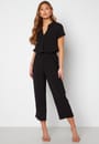 matilde-smock-waist-ankle-trousers-black