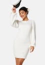 idalina-puff-sleeve-dress-white