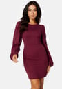 idalina-puff-sleeve-dress-wine-red