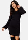 idalina-puff-sleeve-dress-black