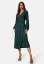 jolie-wrap-dress-dark-green