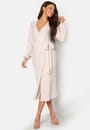 jolie-wrap-dress-light-beige