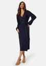 jolie-wrap-dress-navy