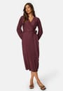 jolie-wrap-dress-wine-red