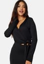 karla-wrap-top-black